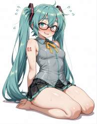 555368 B