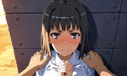 100974 B