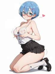 308238 B