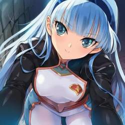 3242803 B