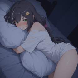 2778037 B