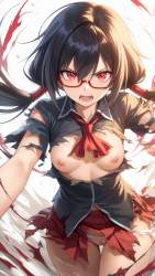 303578 B