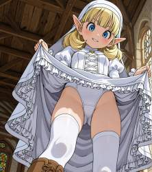 687623 B
