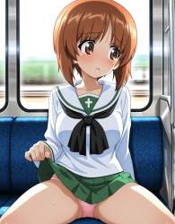 326518 B