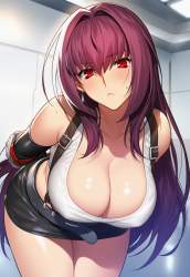 1418347 B