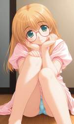 1586202 B