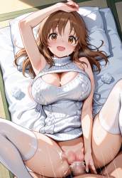 1303883 B