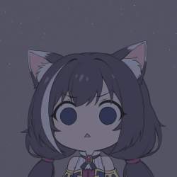 3446099 B