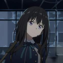 50570 B