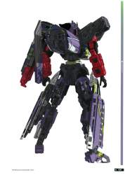 8116044 B