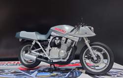 848821 B