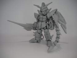 1237431 B