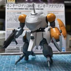 515735 B