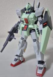 290779 B