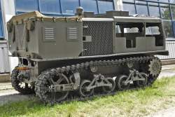 451042 B