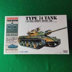 144990 B