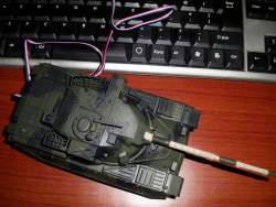 201018 B
