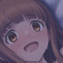 1332837 B