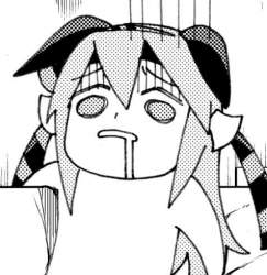 43878 B