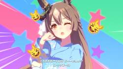 1031776 B