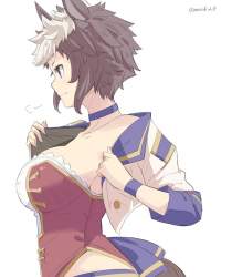 118662 B