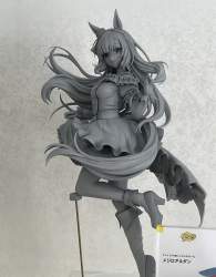 1637376 B