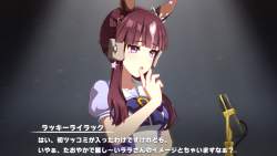 634384 B