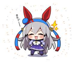 80578 B
