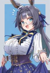 972987 B