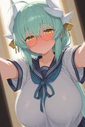 762877 B