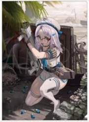 10455 B