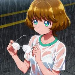 3355674 B
