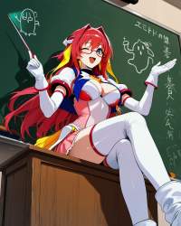 1387951 B