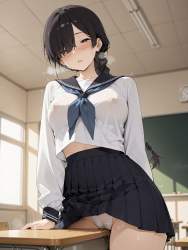 222424 B