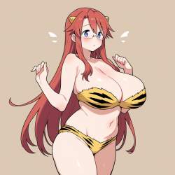 706880 B