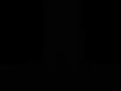 7899040 B
