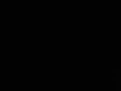 8169961 B
