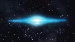 3070941 B
