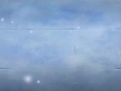 8141398 B