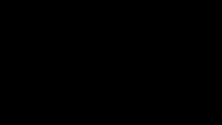 8190395 B