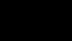 8186469 B