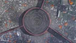 8164424 B