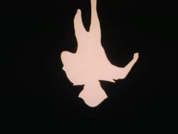 7779165 B