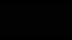 8179882 B
