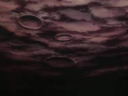 8049910 B