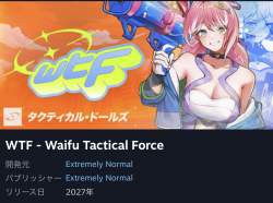 225344 B