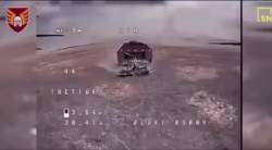 967898 B