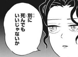 27533 B