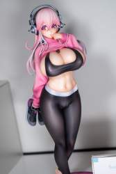1006427 B