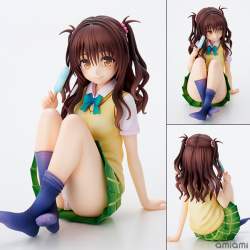 70625 B